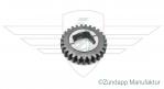 Gear